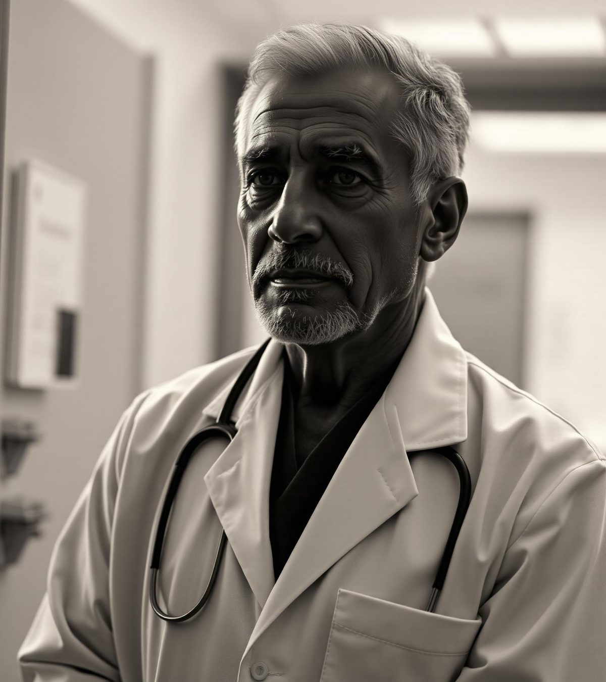 Disfunção Erétil: Causas, Sintomas e Quando Procurar Avaliação Médica